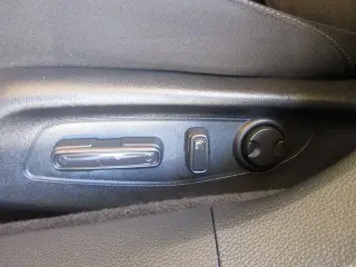 Honda Accord 2023 EX 4dr Sedan