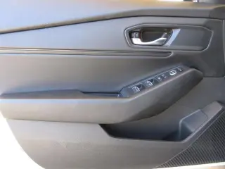 Honda Accord 2023 EX 4dr Sedan