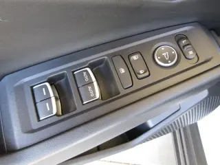 Honda Accord 2023 EX 4dr Sedan