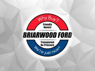Ford Explorer 2026 AWD Active 4dr SUV