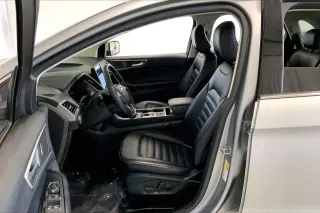 Ford Edge 2022 AWD SEL 4dr Crossover
