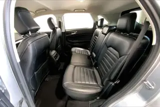 Ford Edge 2022 AWD SEL 4dr Crossover