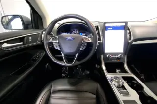Ford Edge 2022 AWD SEL 4dr Crossover