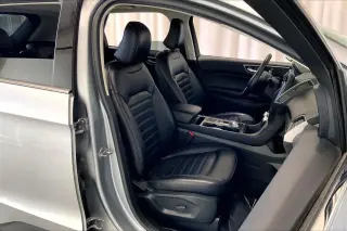 Ford Edge 2022 AWD SEL 4dr Crossover