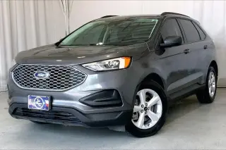 Ford Edge 2024 AWD SE 4dr SUV