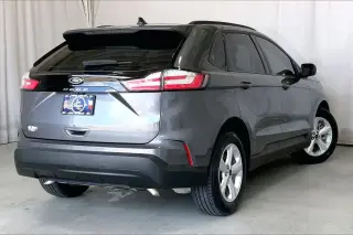 Ford Edge 2024 AWD SE 4dr SUV