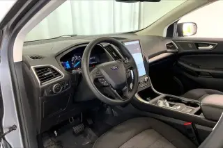 Ford Edge 2024 AWD SE 4dr SUV
