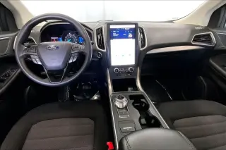 Ford Edge 2024 AWD SE 4dr SUV