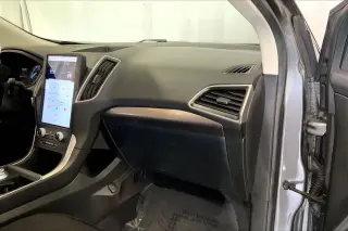 Ford Edge 2024 AWD SE 4dr SUV