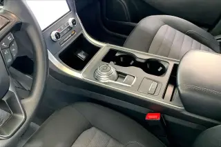 Ford Edge 2024 AWD SE 4dr SUV