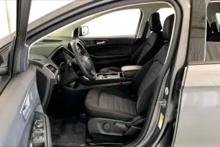 Ford Edge 2024 AWD SE 4dr SUV