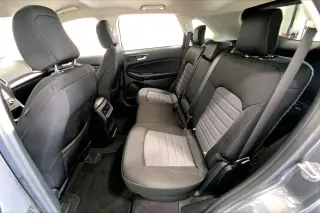 Ford Edge 2024 AWD SE 4dr SUV