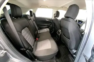 Ford Edge 2024 AWD SE 4dr SUV