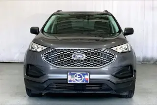 Ford Edge 2024 AWD SE 4dr SUV