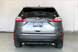 Ford Edge 2024 AWD SE 4dr SUV