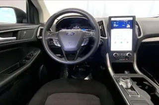 Ford Edge 2024 AWD SE 4dr SUV
