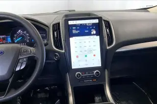 Ford Edge 2024 AWD SE 4dr SUV