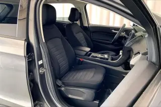 Ford Edge 2024 AWD SE 4dr SUV