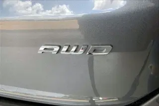 Ford Edge 2024 AWD SE 4dr SUV