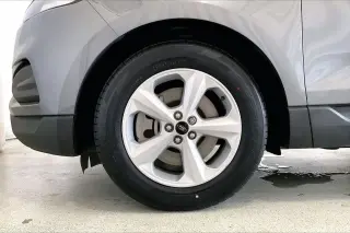Ford Edge 2024 AWD SE 4dr SUV