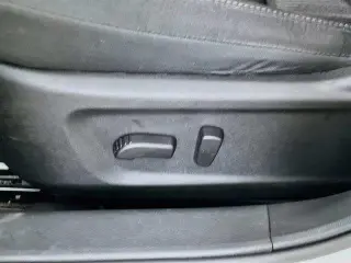 Nissan Altima 2025 2.5 SV 4dr Sedán