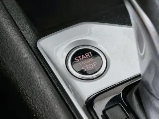 Nissan Altima 2025 2.5 SV 4dr Sedán