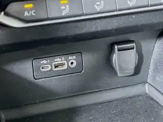 Nissan Altima 2025 2.5 SV 4dr Sedán