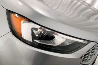 Ford Edge 2023 AWD SE 4dr Crossover