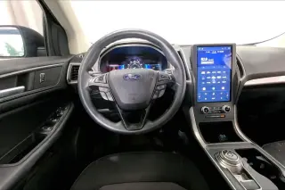 Ford Edge 2023 AWD SE 4dr Crossover