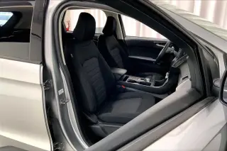 Ford Edge 2023 AWD SE 4dr Crossover