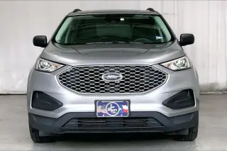 Ford Edge 2023 AWD SE 4dr Crossover