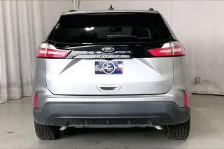 Ford Edge 2023 AWD SE 4dr Crossover