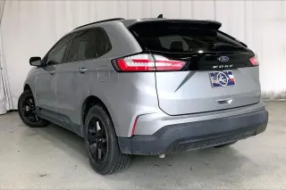 Ford Edge 2023 AWD SE 4dr Crossover
