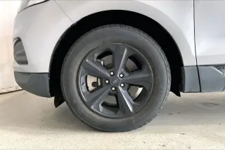 Ford Edge 2023 AWD SE 4dr Crossover