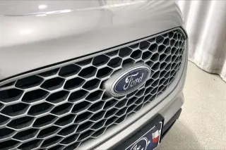 Ford Edge 2023 AWD SE 4dr Crossover