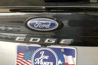 Ford Edge 2023 AWD SE 4dr Crossover