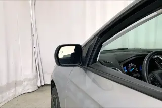 Ford Edge 2023 AWD SE 4dr Crossover