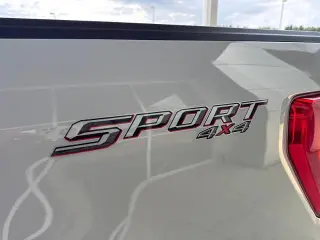 Ford F-150 2023 4x4 XLT 4dr SuperCrew 5.5 ft. SB