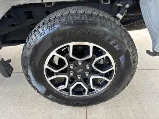 Ford F-150 2023 4x4 XLT 4dr SuperCrew 5.5 ft. SB