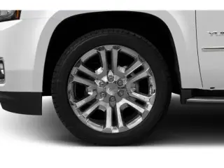 GMC Yukon 2019 4x2 SLT 4dr SUV