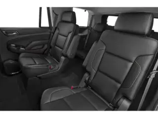GMC Yukon 2019 4x2 SLT 4dr SUV