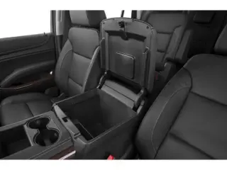 GMC Yukon 2019 4x2 SLT 4dr SUV