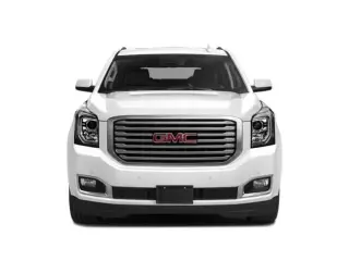 GMC Yukon 2019 4x2 SLT 4dr SUV