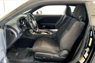 Dodge Challenger 2023 SXT 2dr Coupé