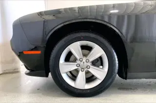 Dodge Challenger 2023 SXT 2dr Coupé