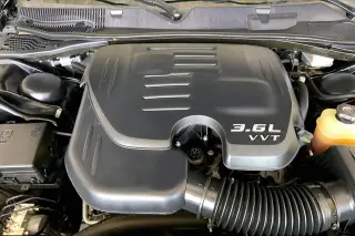Dodge Challenger 2023 SXT 2dr Coupé
