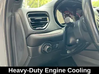 Dodge Durango 2024 GT 4dr SUV