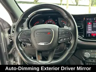 Dodge Durango 2024 GT 4dr SUV
