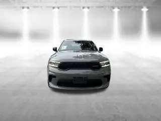 Dodge Durango 2024 GT 4dr SUV
