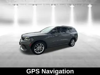 Dodge Durango 2024 GT 4dr SUV